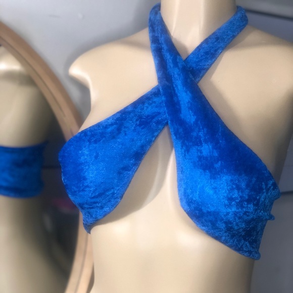 Smurf - Picture 2 of 2